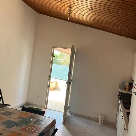 Plemmirium Ondosum Villa
