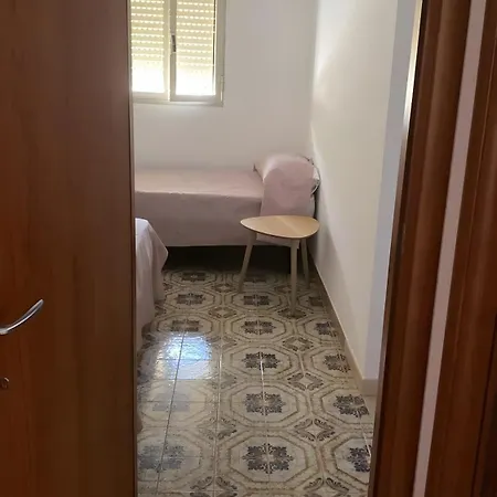 Villa Plemmirium Ondosum