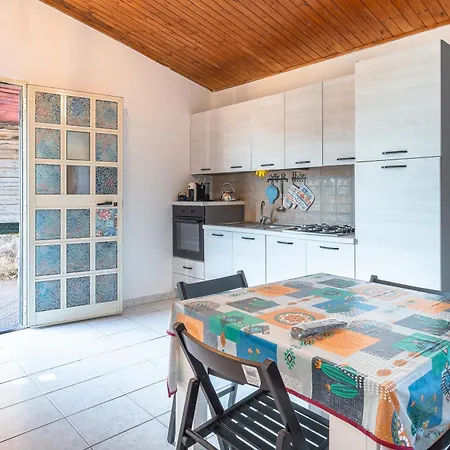 Plemmirium Ondosum *