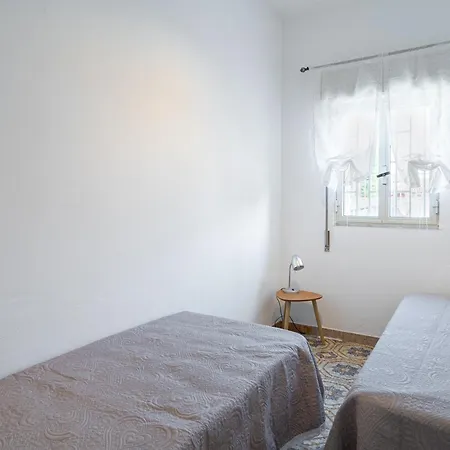 Plemmirium Ondosum Сиракузы