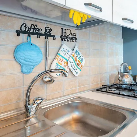 Plemmirium Ondosum *