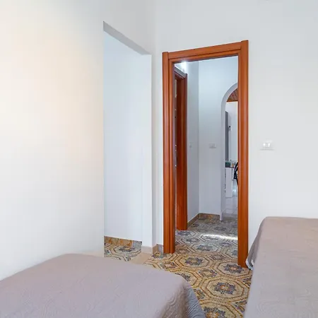 Вилла Plemmirium Ondosum *