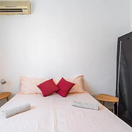 Plemmirium Ondosum Вилла