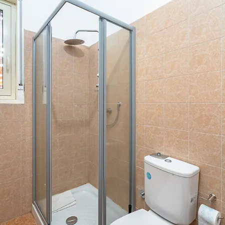 Plemmirium Ondosum * Сиракузы