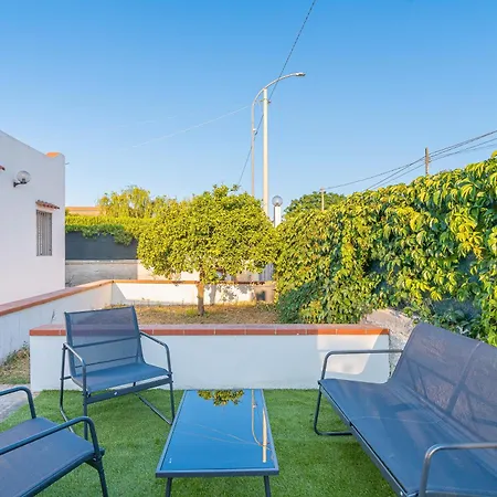 Plemmirium Ondosum Сиракузы