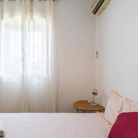 Villa Plemmirium Ondosum *